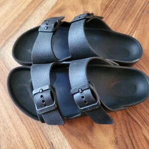 Birkenstock kid's sandals
